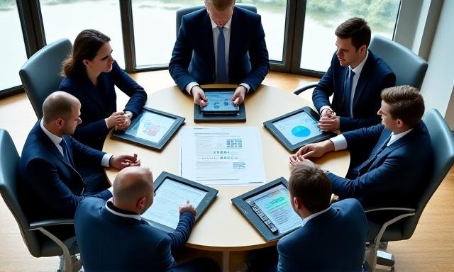 Global Risk Management Symposium